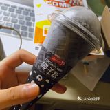 【便利店】全家吃啥