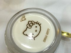 -书湘门地·中国十佳湘菜(西苑店)