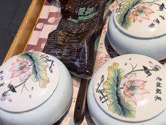 -匠岳·王宝器麻椒鱼(全国总店)