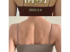 -锐动健身游泳(博地中心店)