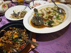 -惠食佳·朱雀(东方商厦店)