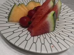 -北纬39度天津宴(黑牛城道店)