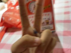 -忆外婆徐州菜·地锅鸡·生日宴(吴庄店)