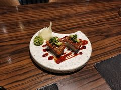 -品米斗·精致料理(浦东禹悦汇店)