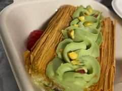 -TonTon(永康路店)