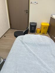 -深圳米兰柏羽医疗美容医院