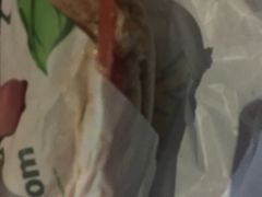 -赛百味SUBWAY(星摩尔店)