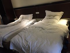 -天赐温泉