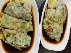 -卓粤拉肠(红庙店)