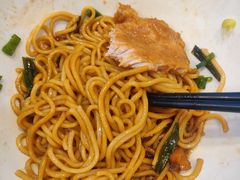 -老上海里弄味道(知春路店)