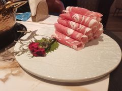 -斯普汇生蚝牛排馆(中骏世界城店)