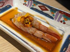 -匠和风精致料理(福州金融街万达店)