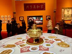 -北京工艺美术博物馆