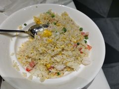-大鸭梨烤鸭(金色漫香店)