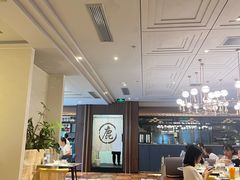 -鹿港小镇(霄云店)