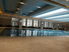 -泰康之家·申园