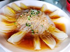 -渔歌子鱼头王(郑州总店)