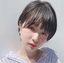 -SY COLOUR专业烫染