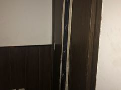 -Dragonfly悠庭·按摩Spa(静安嘉里中心店)
