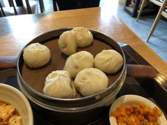 -千食百味(知春路店)