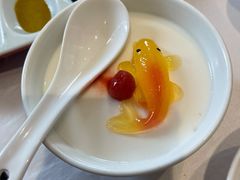 -京味斋·北京烤鸭(华威桥北工大店)