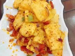 -撒拉人家.酸菜牦牛肉火锅