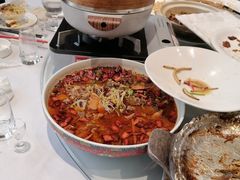 -大蓉和(双楠店)