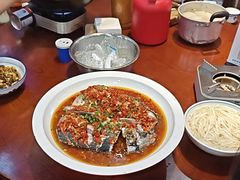 -富正毅三下锅连锁(三店)