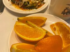 -重庆大队长火锅(凤城八路店)