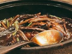 -苏浙总会(国金中心店)