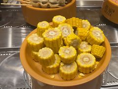 -喜家自助小火锅(乐客城店)