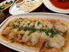 -外婆家(西溪印象城店)