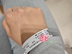 -东北大学附属辽宁爱尔眼科医院