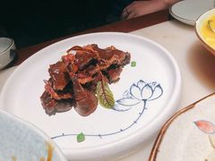 -枚青·临安酒肆(腾飞大厦店)