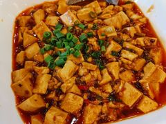 -岭南汇海鲜酒家·粤菜·手工茶点(蛇口店)