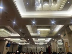 -广州酒家(昌岗地铁站店)