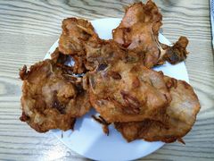 -九龙餐厅(大沽路店)