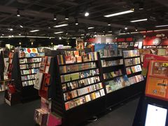 -诚品书店(敦南店)