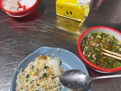 -两角签串串香十一年老字号(机场路店)