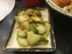 -永和大王(浦东南路店)