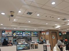 -魏家凉皮(文景路店)