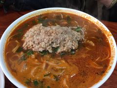 -铁朋小锅米线(金星店)