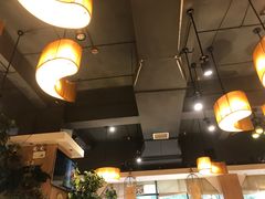-逸兴楼·地道长沙菜(六沟垅店)