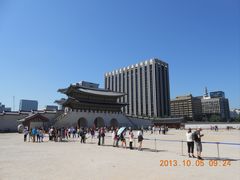 -景福宫