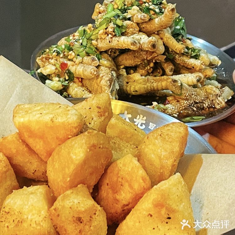 毛肚翻倍快乐加倍!🤤🤤