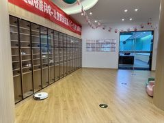 -源霖国际亲子游泳(北仑中心)