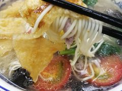 -刘长兴(逸仙桥店)