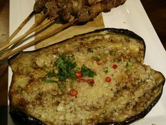 -炉鼎记私房菜(总店)