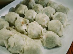 -章记正宗南岗鱼蛋火锅