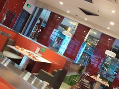 -刘一锅筋头巴脑(大悦城C店)